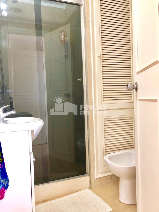 Apartamento ID.238/Apartamento-en-alquiler-de-temporada-en-Punta-del-Este-de-3-dormitorios-en-península- - Apartamento en alquiler de temporada en Punta del Este  de 3 dormitorios en península 