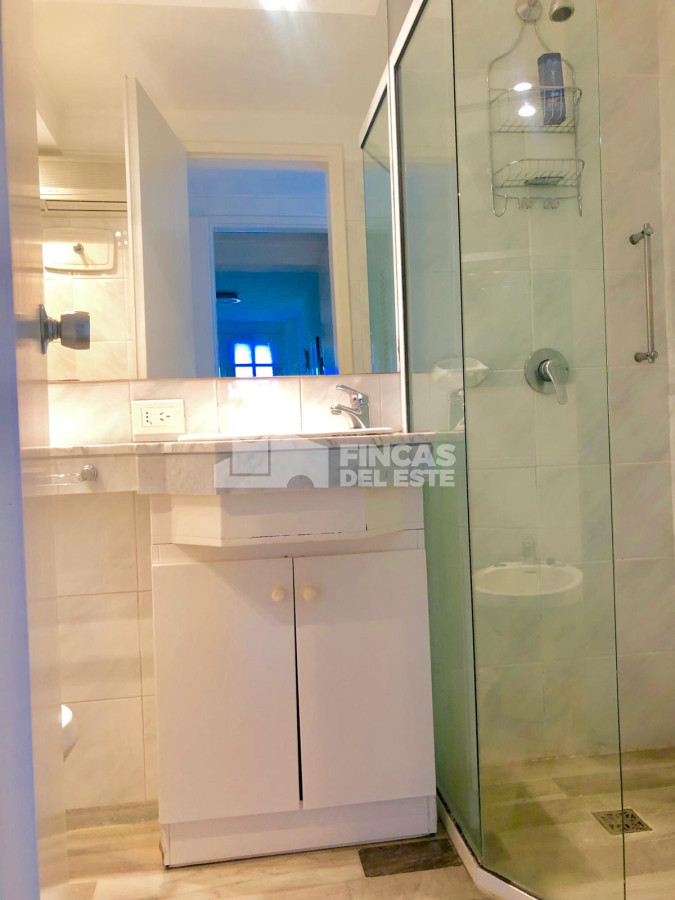 Apartamento ID.237 - Apartamento reciclado a pasos del mar!