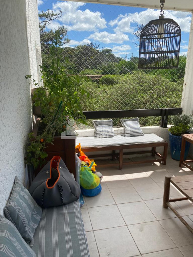 Rincón del Indio - GoPunta - Portal Inmobiliario de Punta del Este - Maldonado