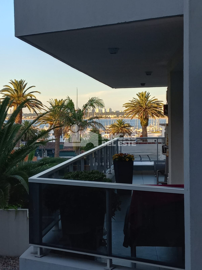 Península - GoPunta - Portal Inmobiliario de Punta del Este - Maldonado
