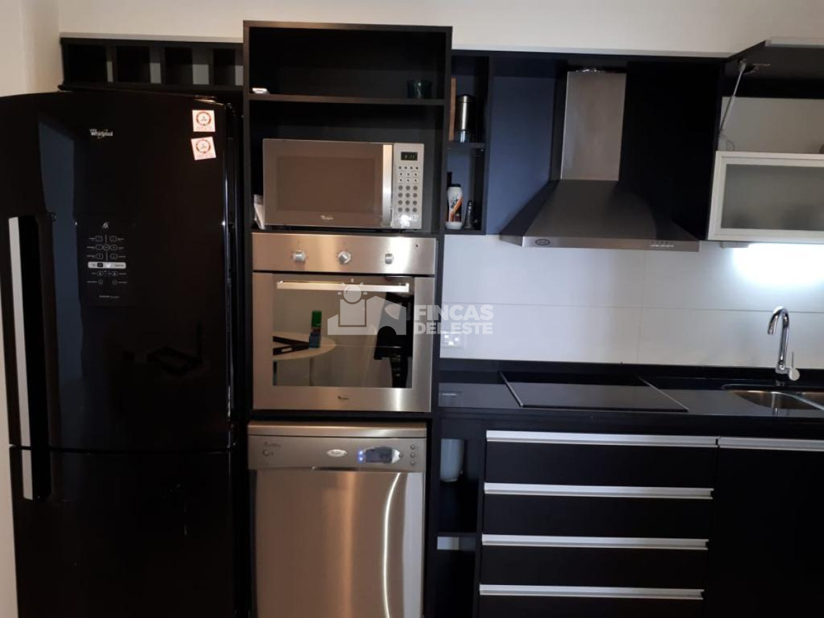 Apartamento ID.948/Icon-brava-tower- - Icon brava tower 