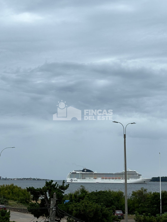 Alquiler de temporada!! - GoPunta - Portal Inmobiliario de Punta del Este - Maldonado