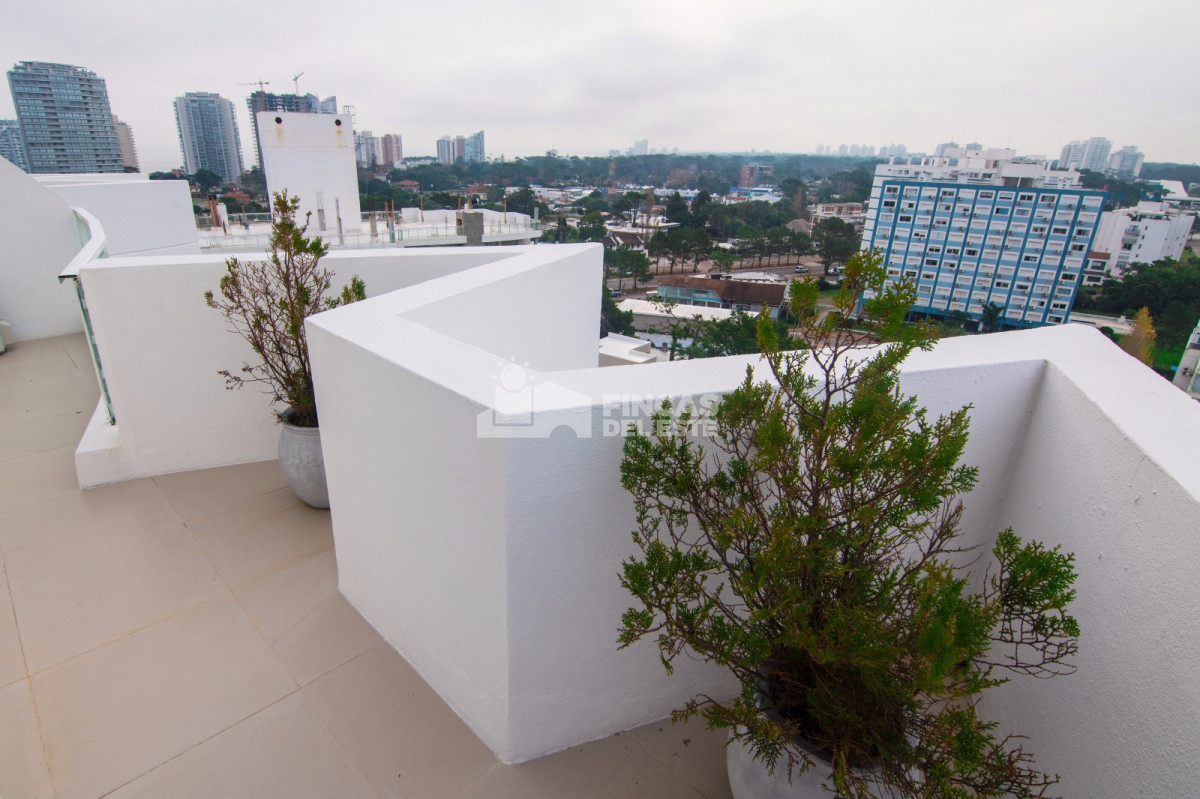 Apartamento ID.189 - Apartamento En excelente ubicación!