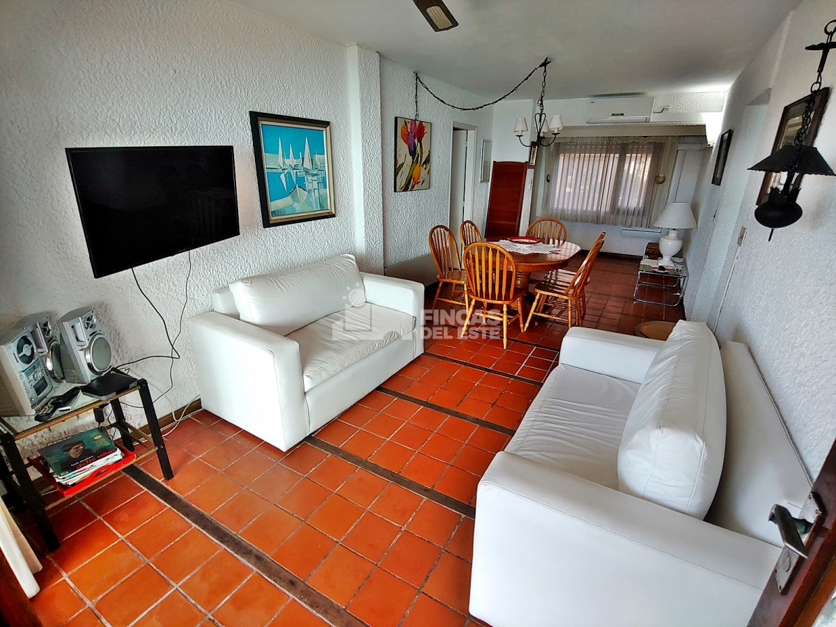 Apartamento ID.979/Alquiler-de-temporada - Alquiler de temporada