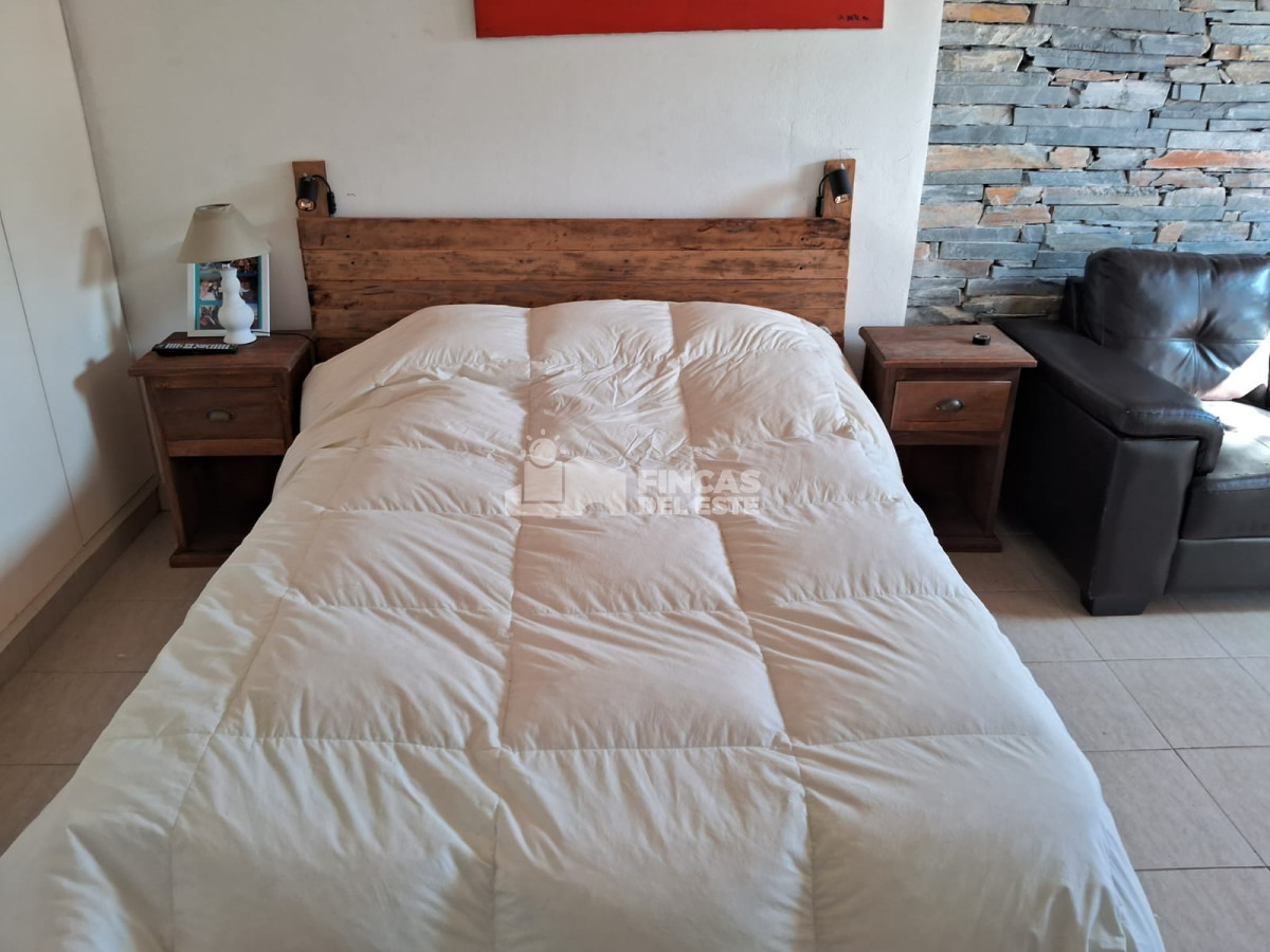 Apartamento ID.2506/Apto-de-3-dormitorios-en-san-Rafael- - Apto de 3 dormitorios en san Rafael 