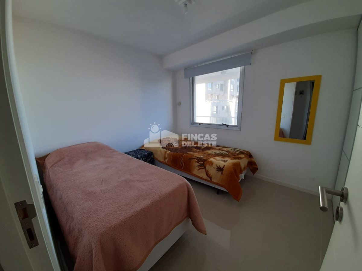 Apartamento ID.2371/Apartamento-en-brava-de-2-Dormitorios-disponible-en-temporada-Punta-del-Este - Apartamento en brava de 2 Dormitorios disponible en temporada- Punta del Este