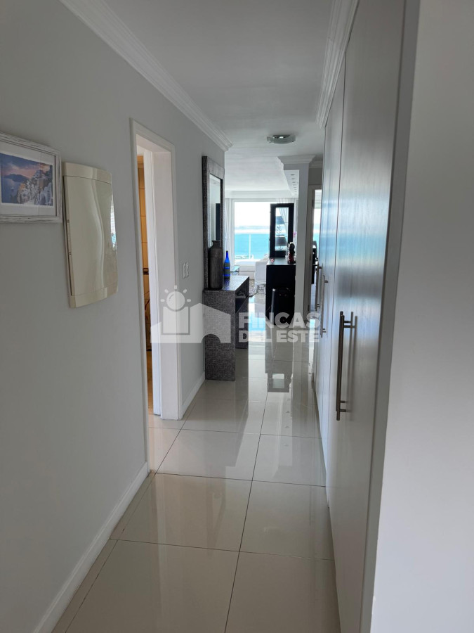 Apartamento ID.2260/Apartamento-con-todos-los-servicios. - Apartamento con todos los servicios.