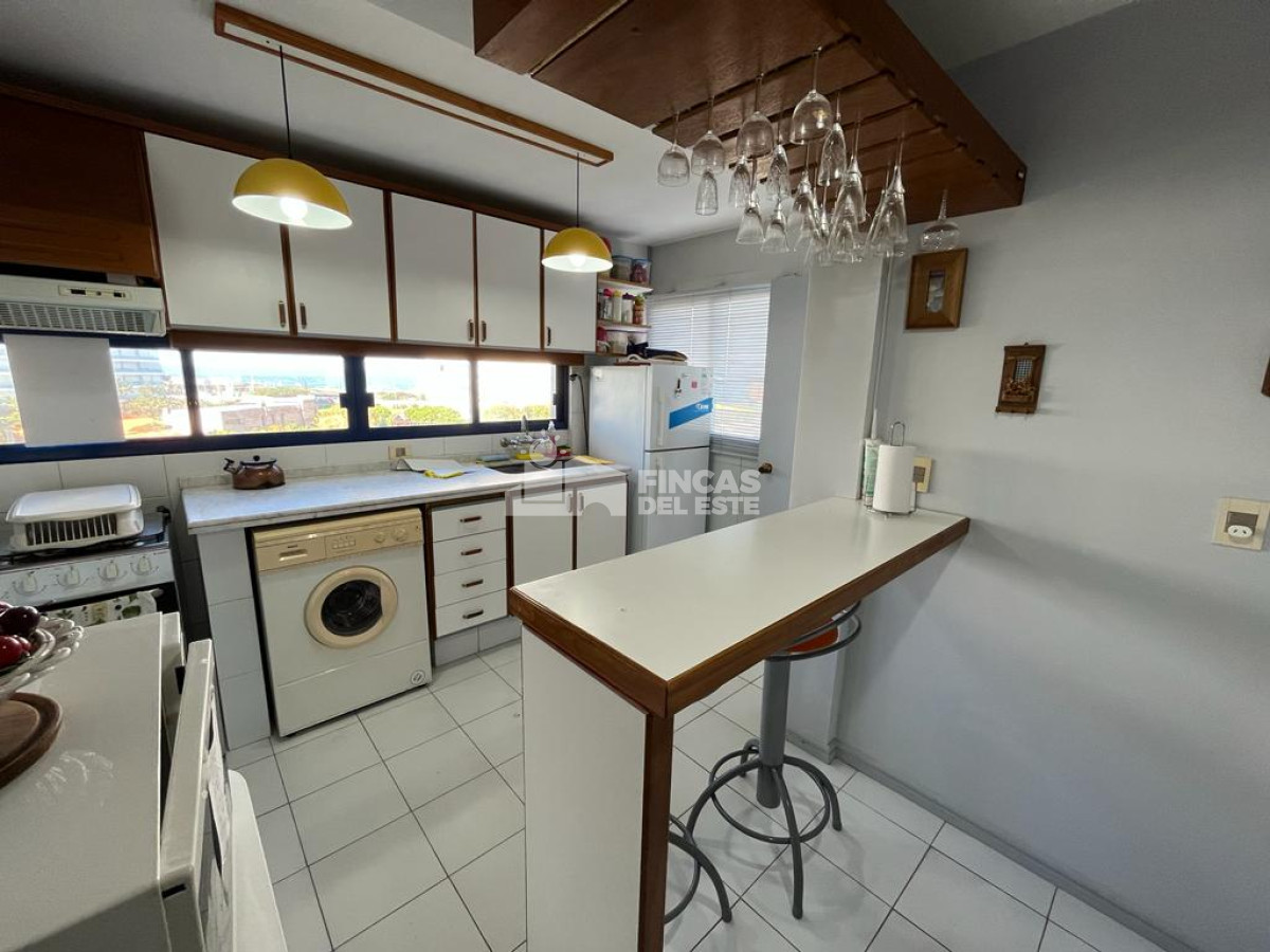 Aidy Grill - GoPunta - Portal Inmobiliario de Punta del Este - Maldonado