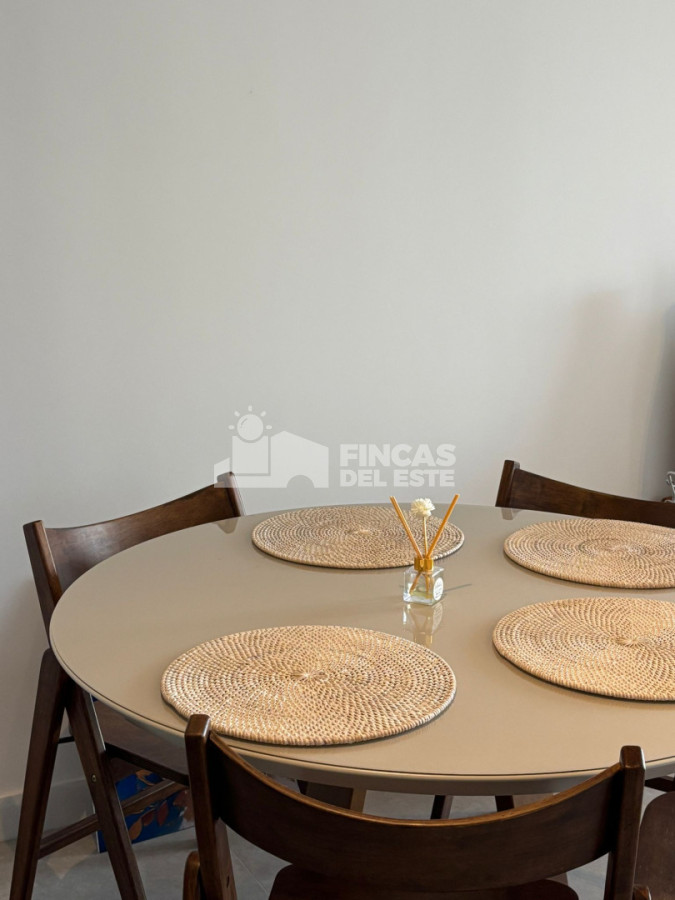 Apartamento ID.2679/Apartamento-en-alquiler-invernal - Apartamento en alquiler invernal