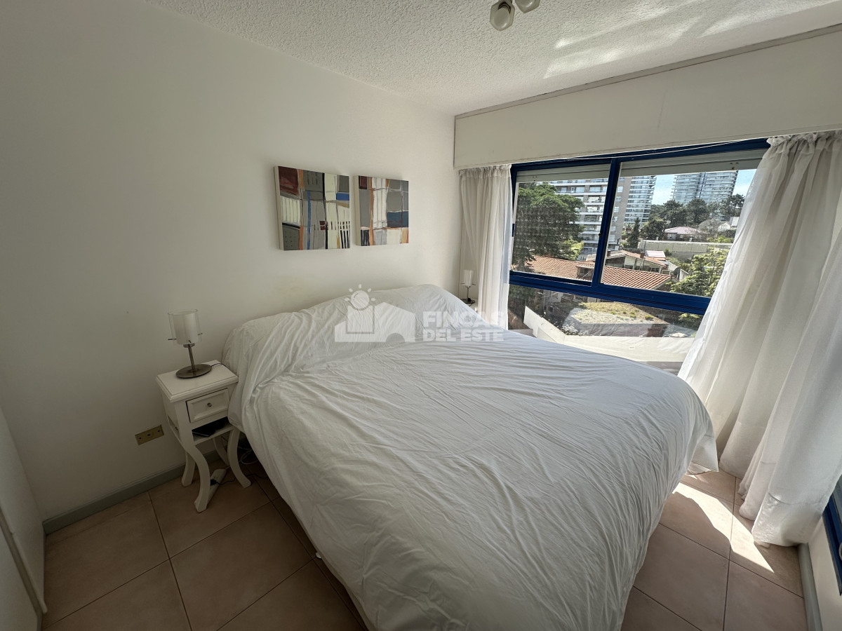 Aidy Grill - GoPunta - Portal Inmobiliario de Punta del Este - Maldonado