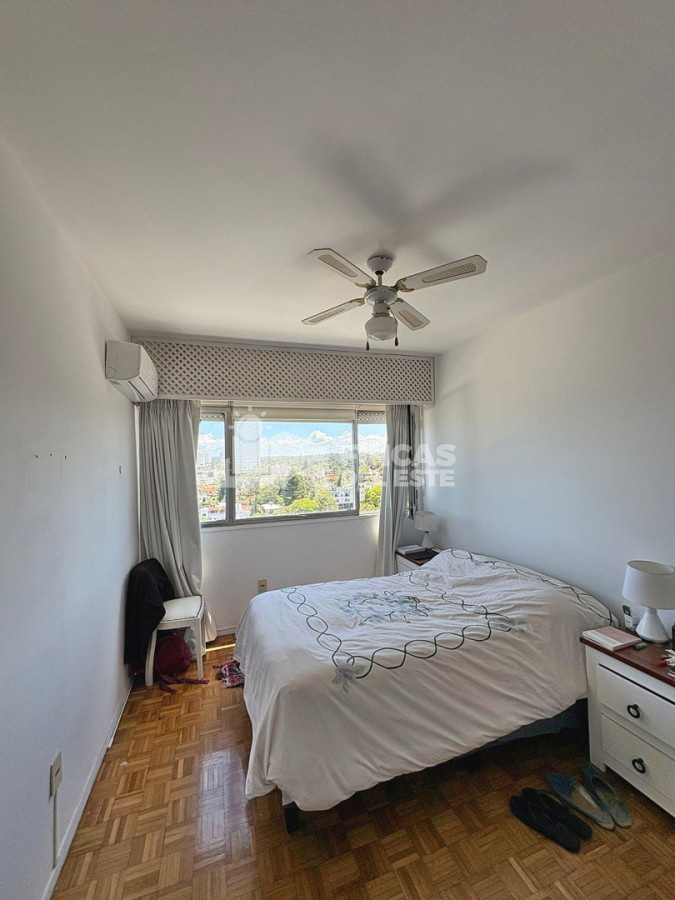 Apartamento ID.2657/Apartamento-en-alquiler-INVERNAL-y-TEMPORADA - Apartamento en alquiler INVERNAL y TEMPORADA