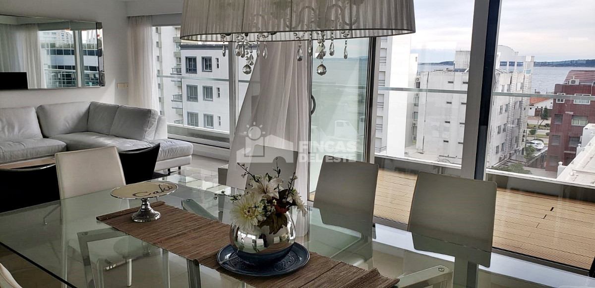 Apartamento ID.449/Apto-solo-para-exigentes! - Apto solo para exigentes!