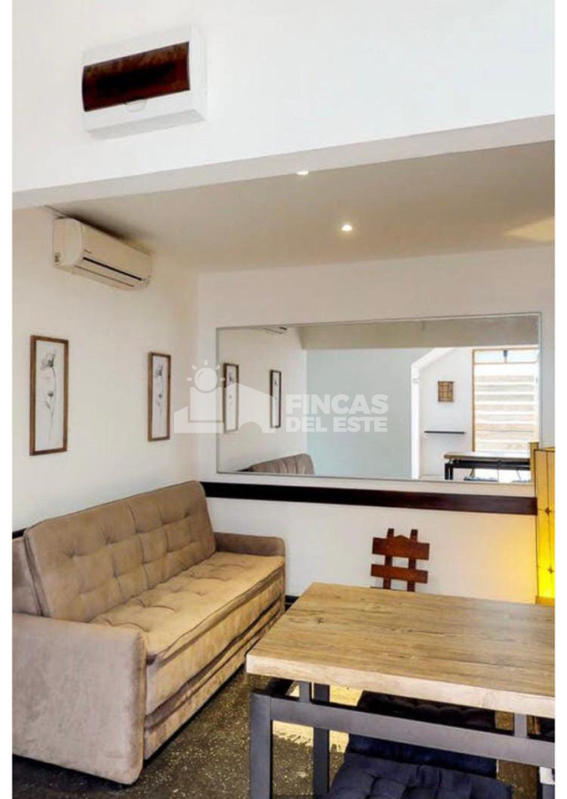 Apartamento ID.2183/Apartamento-en-frente-al-mar - Apartamento en frente al mar