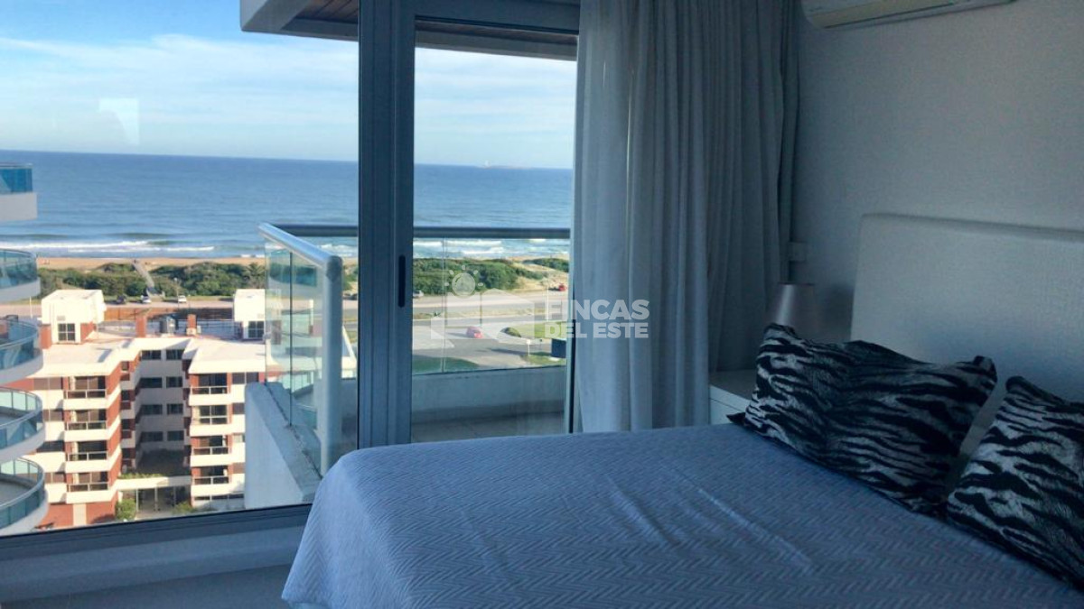 Apartamento ID.948/Icon-brava-tower- - Icon brava tower 