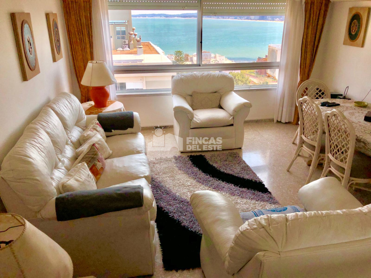 Península - GoPunta - Portal Inmobiliario de Punta del Este - Maldonado