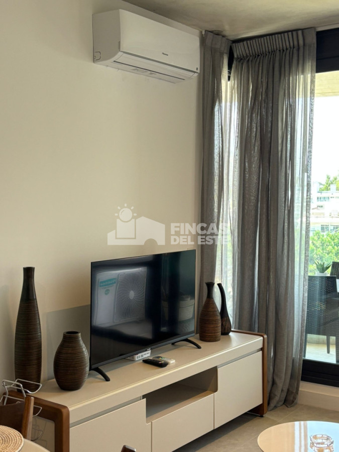 Apartamento ID.2679/Apartamento-en-alquiler-invernal - Apartamento en alquiler invernal