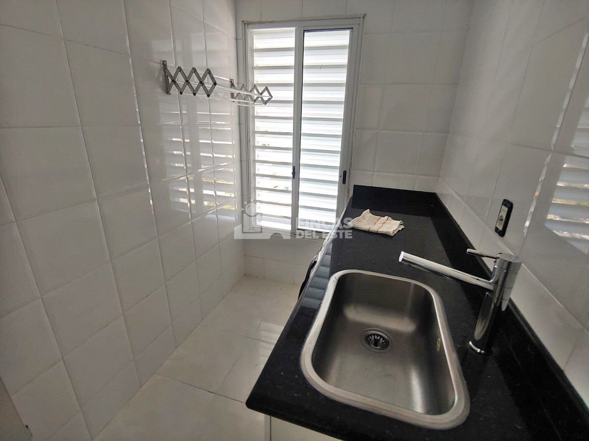 Apartamento ID.2041/Edificio-en-primera-fila - Edificio en primera fila