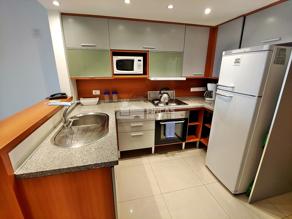 Roosevelt - GoPunta - Portal Inmobiliario de Punta del Este - Maldonado