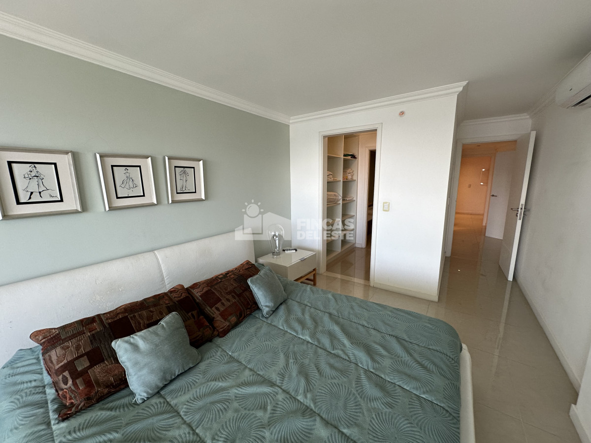 Los Angeles - GoPunta - Portal Inmobiliario de Punta del Este - Maldonado