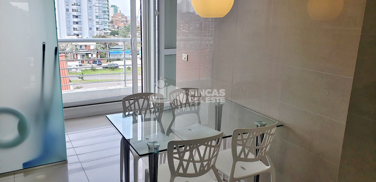 Apartamento ID.449/Apto-solo-para-exigentes! - Apto solo para exigentes!