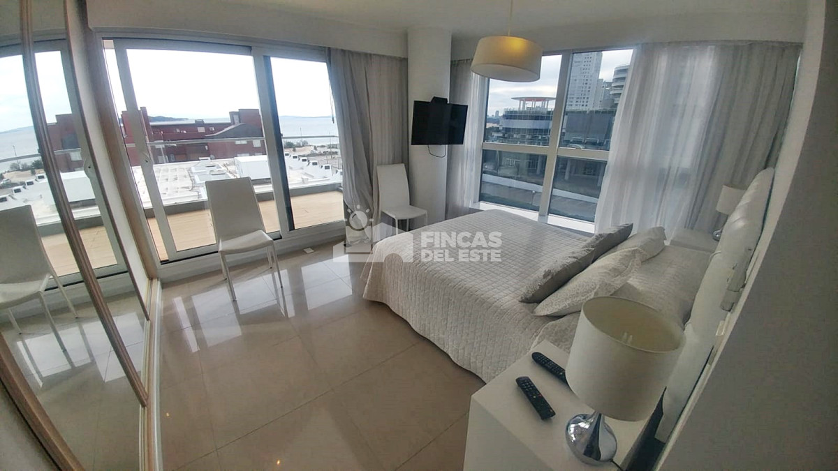Apartamento ID.449/Apto-solo-para-exigentes! - Apto solo para exigentes!