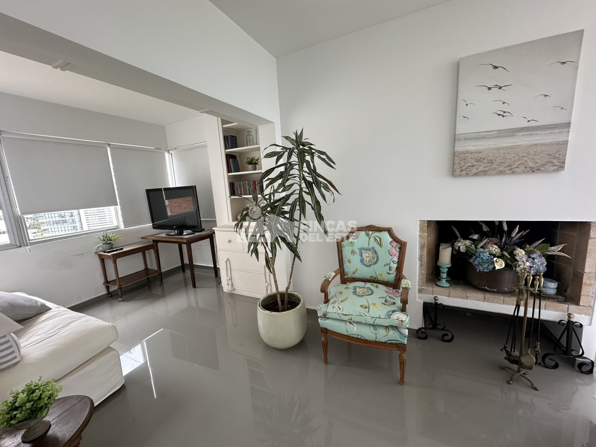Brava - GoPunta - Portal Inmobiliario de Punta del Este - Maldonado