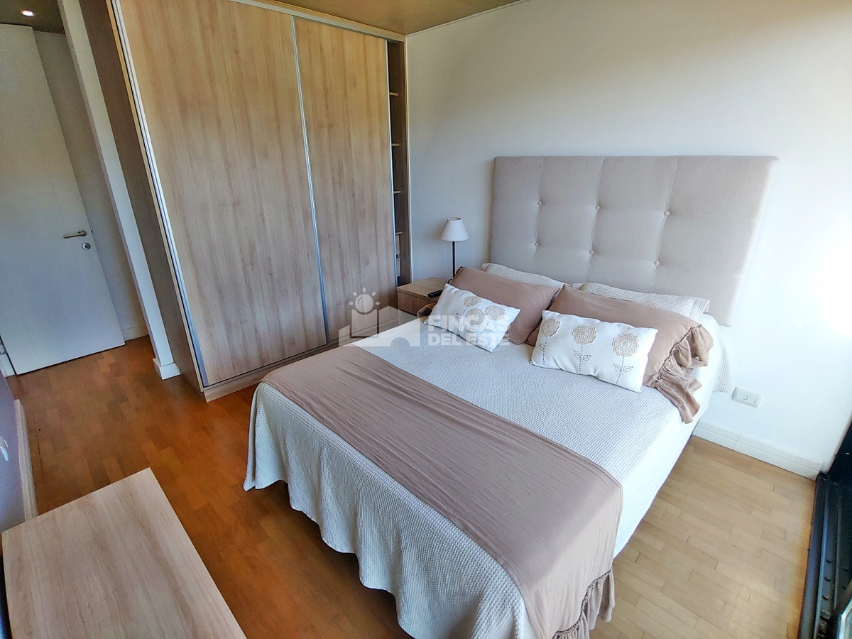 Apartamento ID.1845/Apto-en-edificio-a-pasos-del-mar - Apto en edificio a pasos del mar