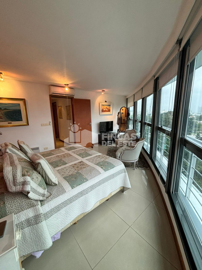 Roosevelt - GoPunta - Portal Inmobiliario de Punta del Este - Maldonado