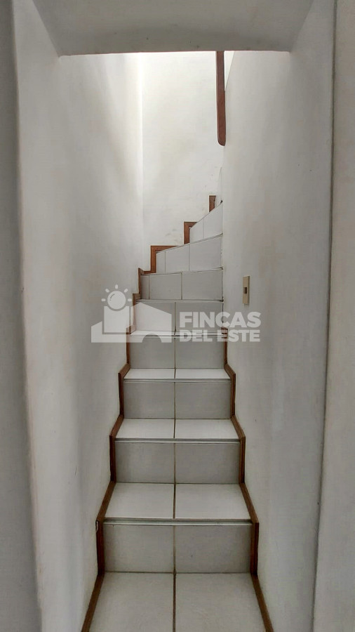 Apartamento ID.186 - Apartamento de 2 dormitorios en Península, frente al mar