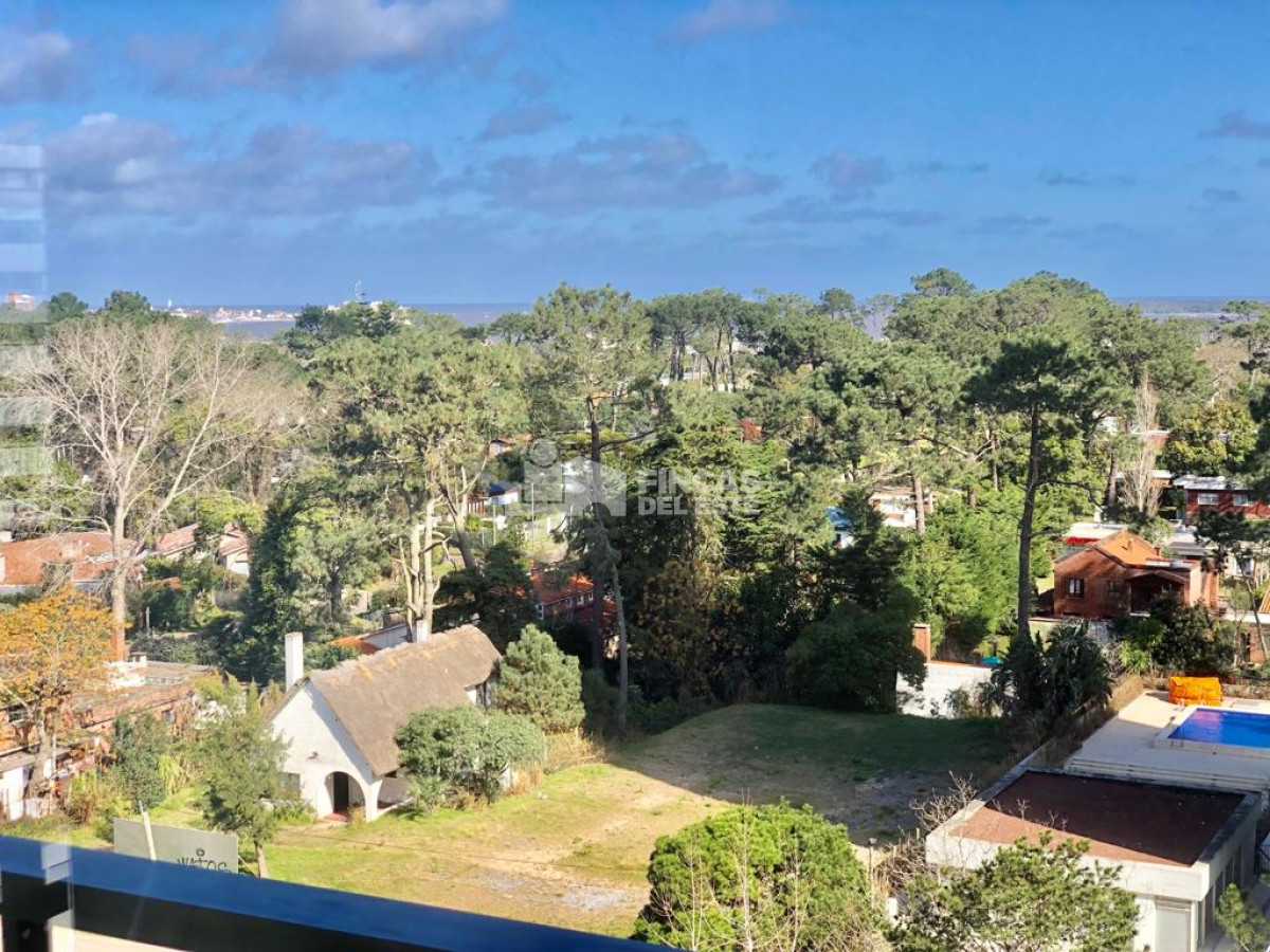 Apartamento ID.239 - Apartamento con terraza!