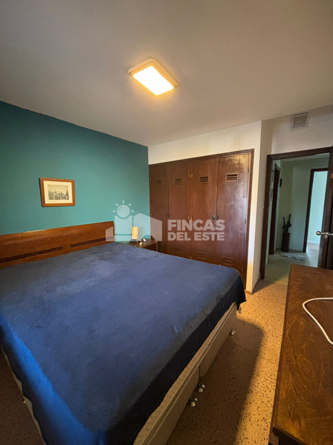 Apartamento ID.2198/Apartamento-de-2-dormitorios-en-primera-linea-en-venta- - Apartamento de 2 dormitorios en primera linea en venta 