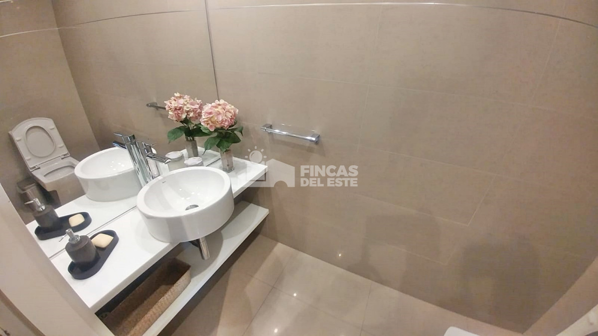 Apartamento ID.449/Apto-solo-para-exigentes! - Apto solo para exigentes!