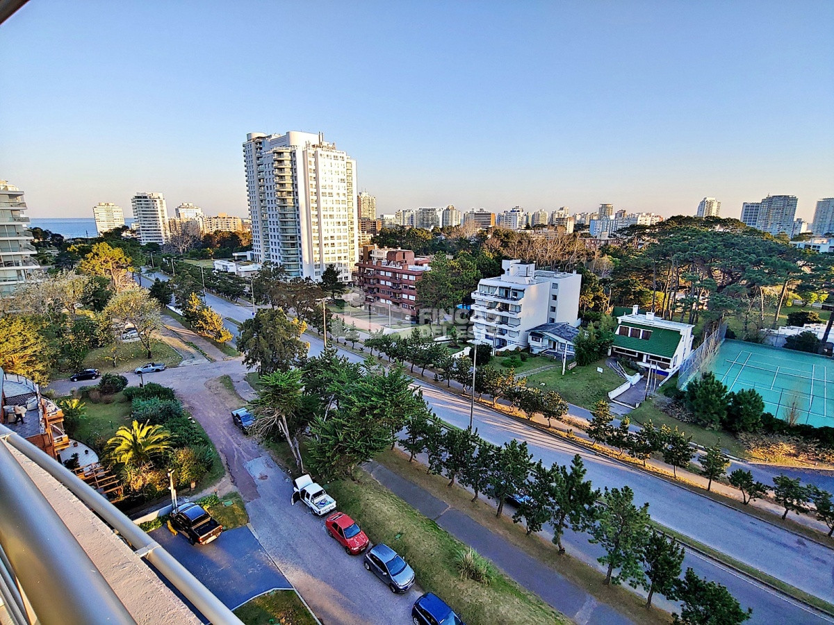 Roosevelt - GoPunta - Portal Inmobiliario de Punta del Este - Maldonado
