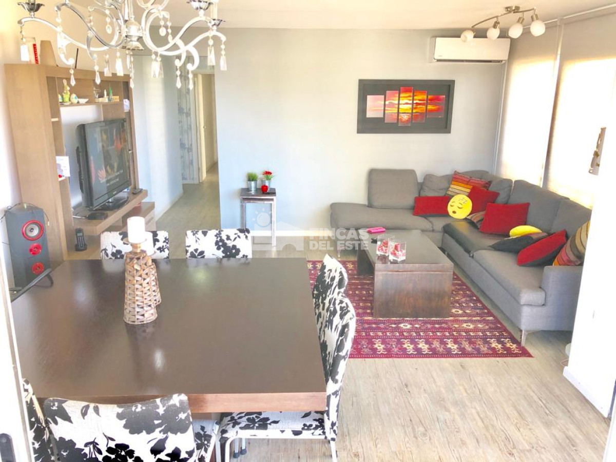 Apartamento ID.239 - Apartamento con terraza!