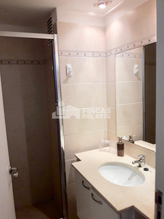 Apartamento ID.239 - Apartamento con terraza!