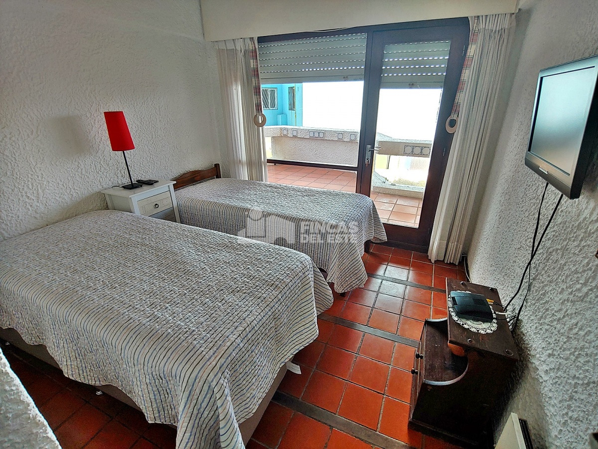 Apartamento ID.979/Alquiler-de-temporada - Alquiler de temporada