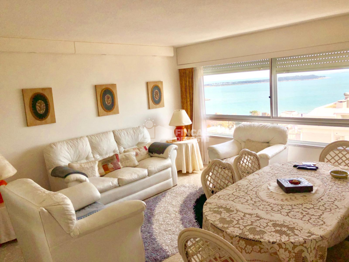 Península - GoPunta - Portal Inmobiliario de Punta del Este - Maldonado