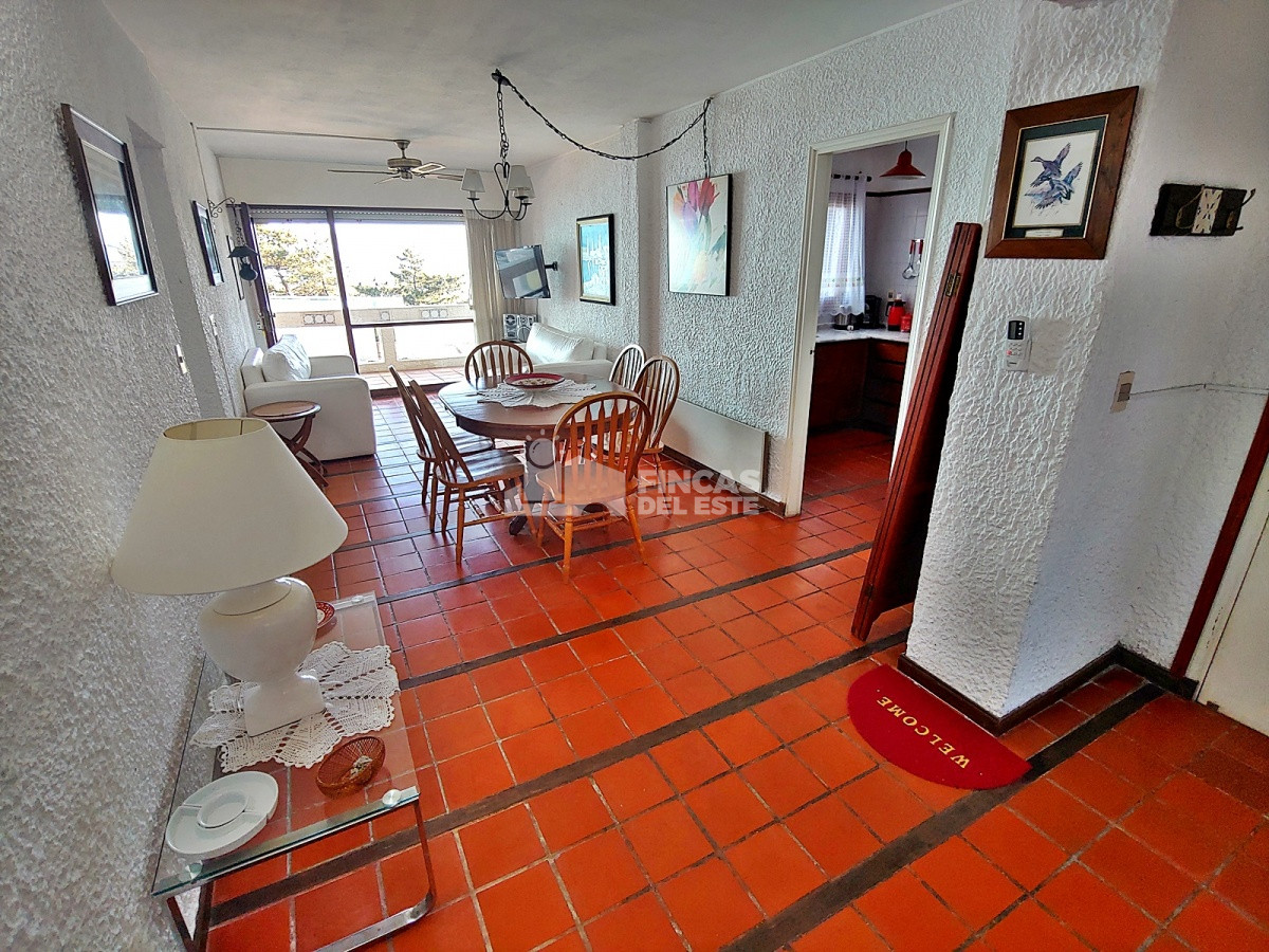 Apartamento ID.979/Alquiler-de-temporada - Alquiler de temporada