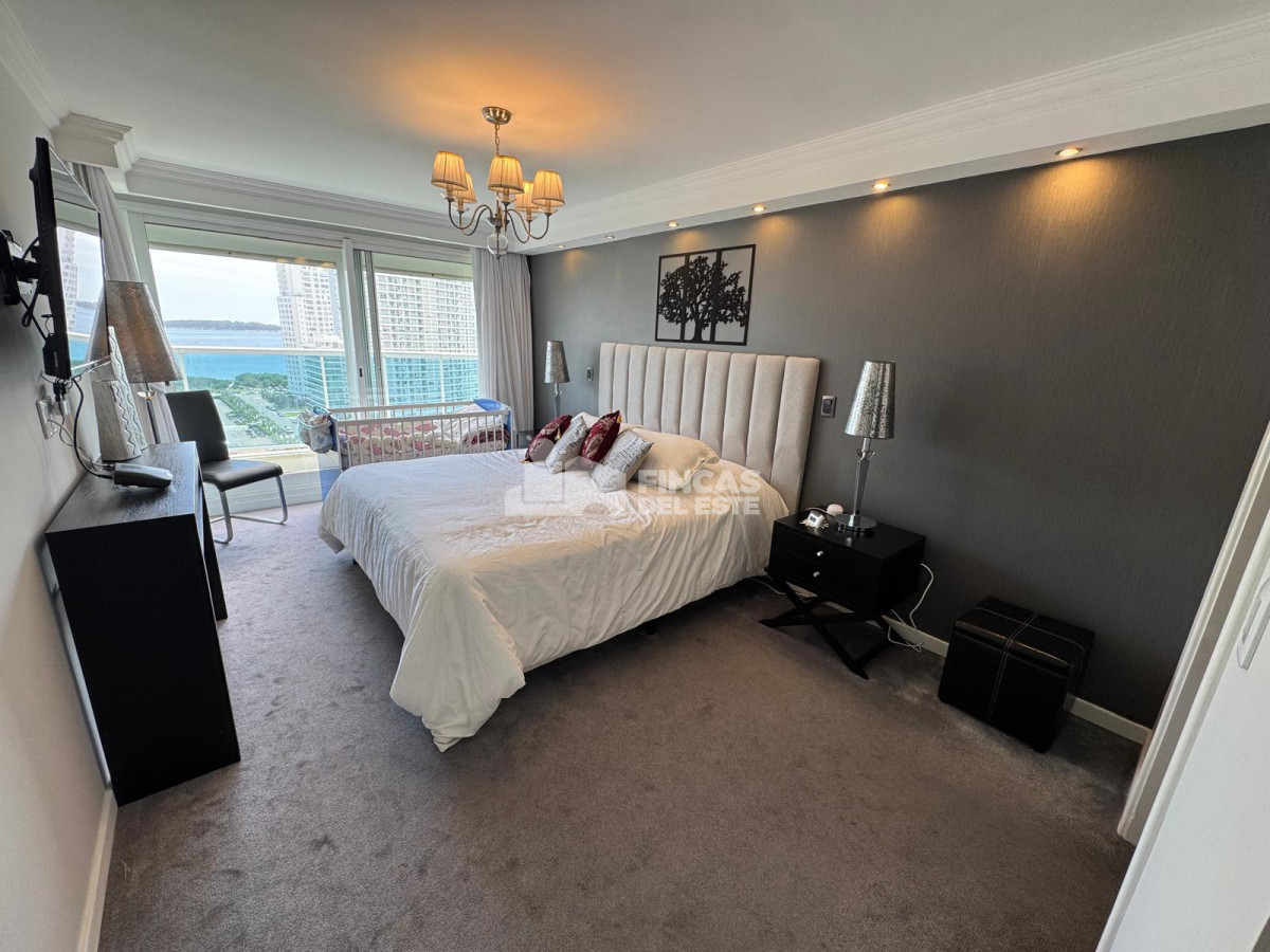 Apartamento ID.2260/Apartamento-con-todos-los-servicios. - Apartamento con todos los servicios.