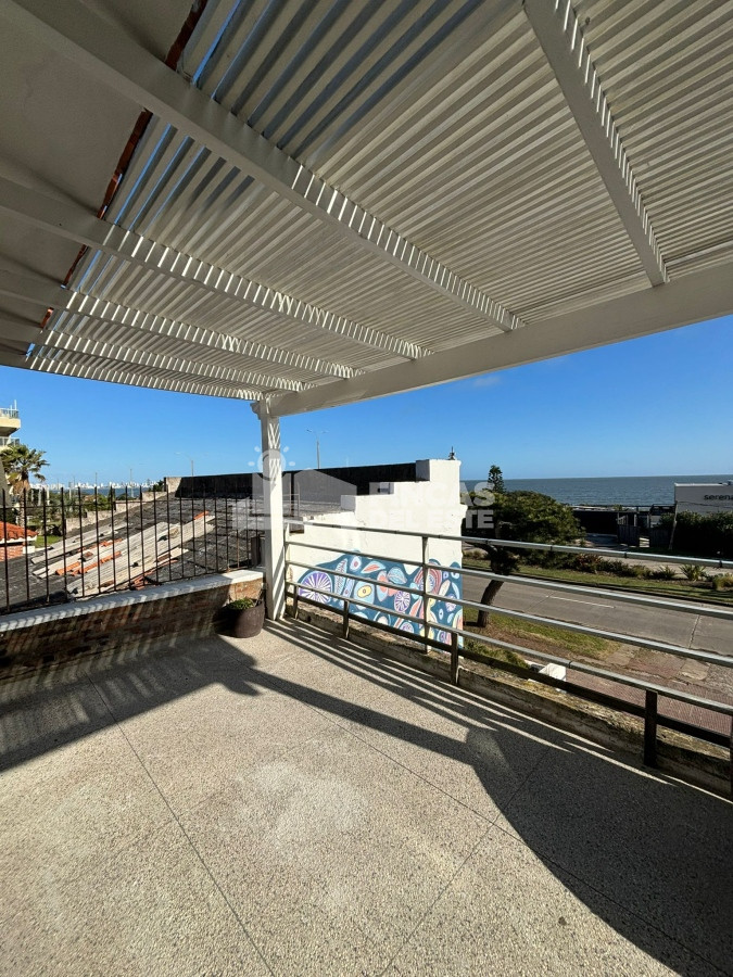 Alquiler de temporada!! - GoPunta - Portal Inmobiliario de Punta del Este - Maldonado