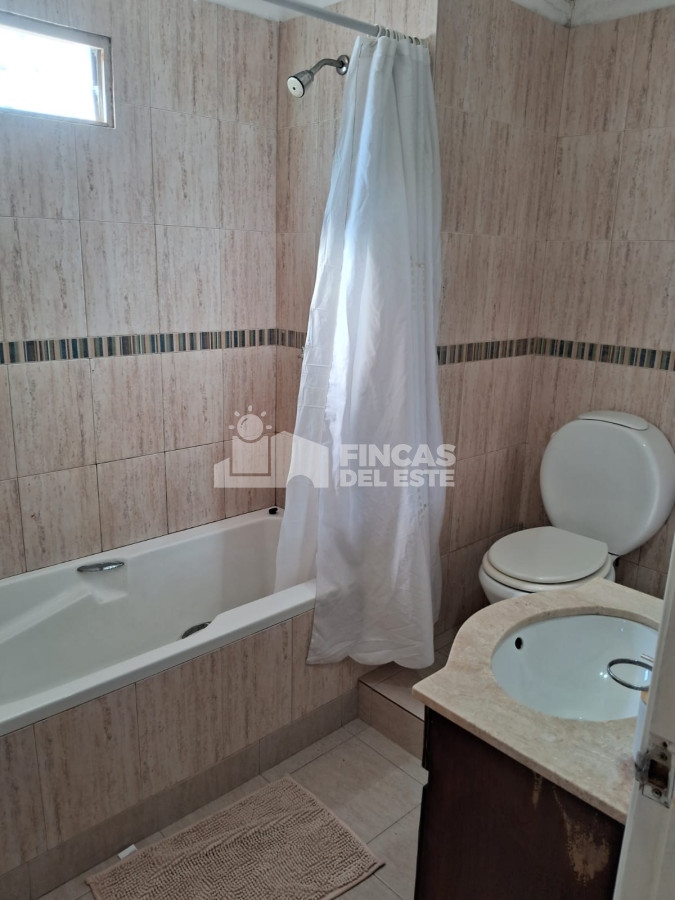 Apartamento ID.2506/Apto-de-3-dormitorios-en-san-Rafael- - Apto de 3 dormitorios en san Rafael 