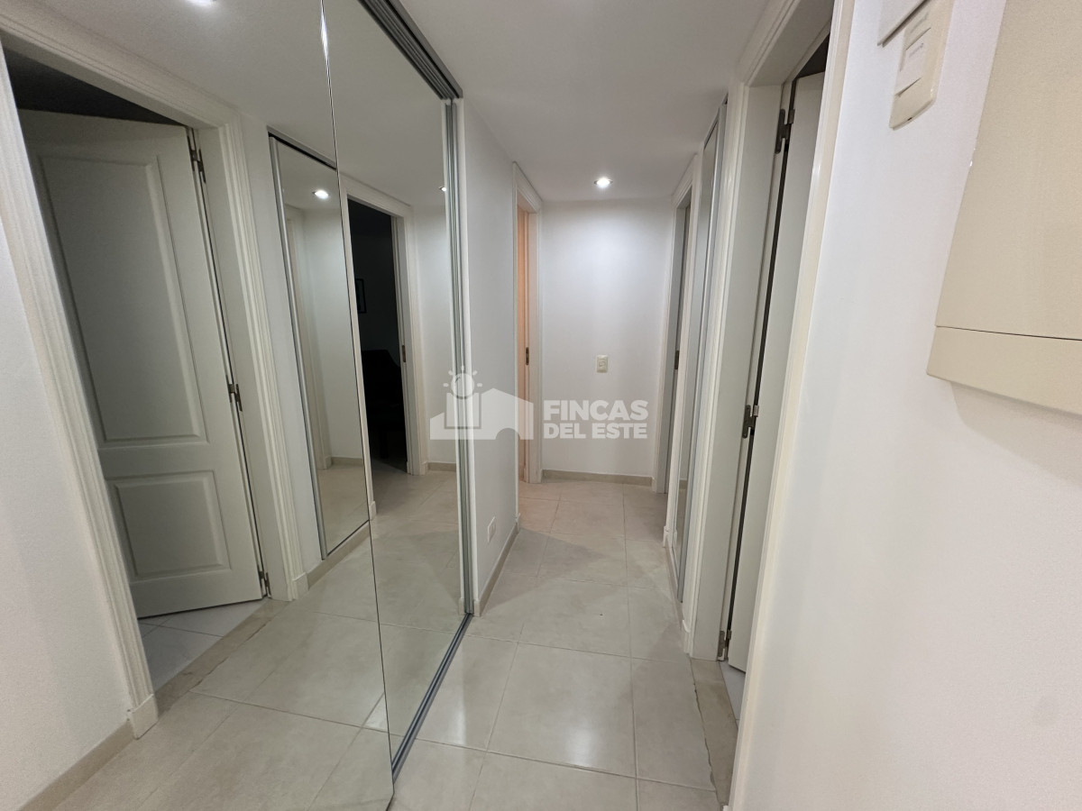 La Pastora - GoPunta - Portal Inmobiliario de Punta del Este - Maldonado