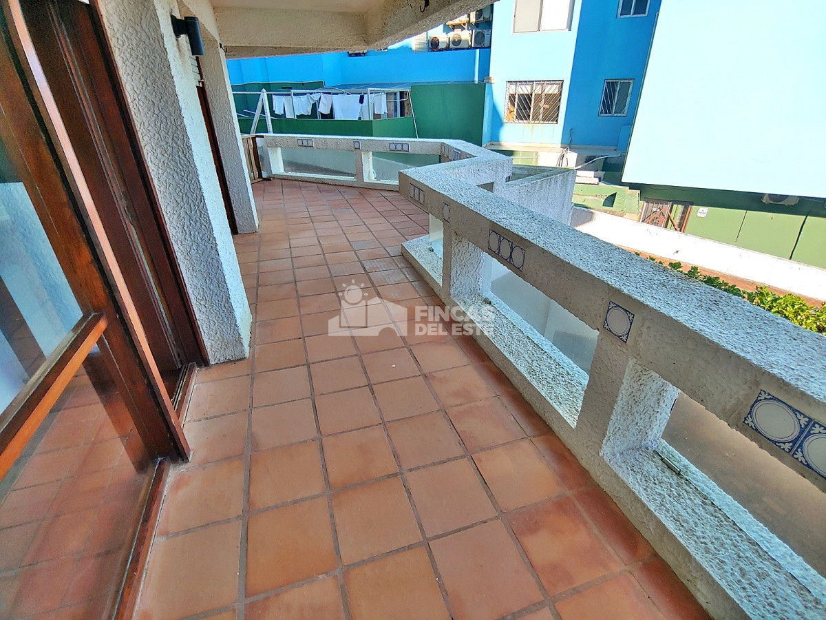 Apartamento ID.979/Alquiler-de-temporada - Alquiler de temporada