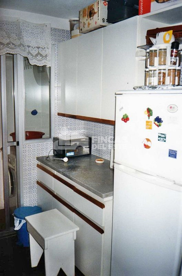 Apartamento ID.213 - Apartamento a pasos del mar 