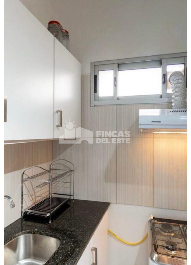 Apartamento ID.2183/Apartamento-en-frente-al-mar - Apartamento en frente al mar