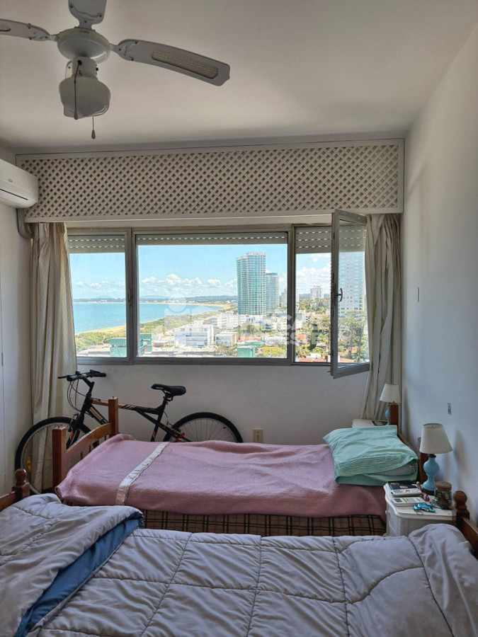 Apartamento ID.2657/Apartamento-en-alquiler-INVERNAL-y-TEMPORADA - Apartamento en alquiler INVERNAL y TEMPORADA