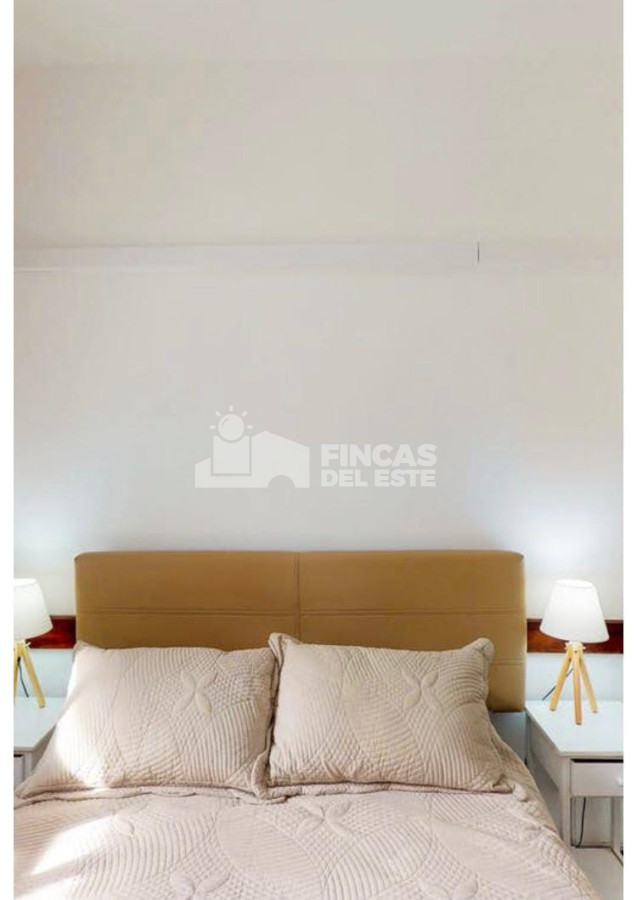 Apartamento ID.2183/Apartamento-en-frente-al-mar - Apartamento en frente al mar