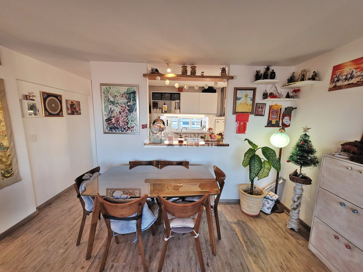 Maldonado - GoPunta - Portal Inmobiliario de Punta del Este - Maldonado