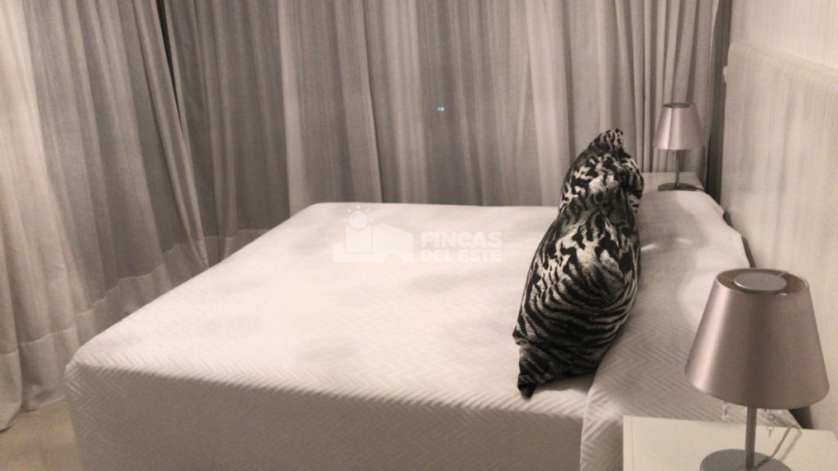 Apartamento ID.948/Icon-brava-tower- - Icon brava tower 