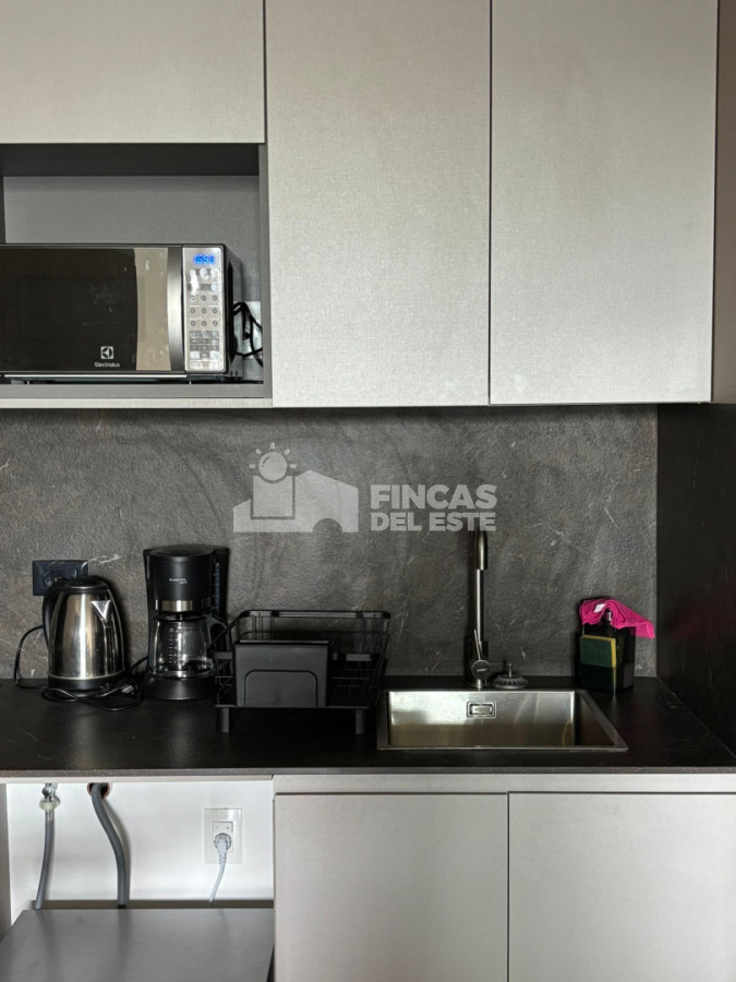 Apartamento ID.2679/Apartamento-en-alquiler-invernal - Apartamento en alquiler invernal